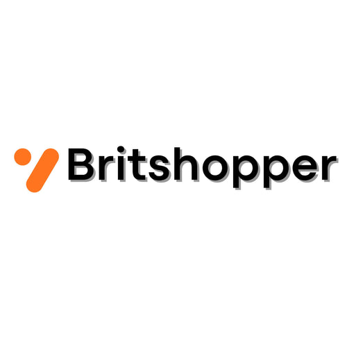 BRITSHOPPER